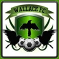 /album/fotogaleria-escudos/a12-wallac-jpg/
